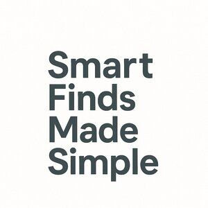 Meet your Posher, Isaiah